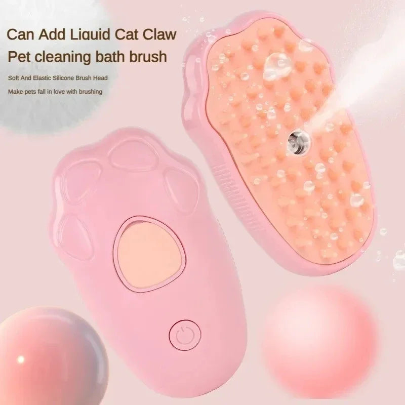 Puurfect™ Care Comb