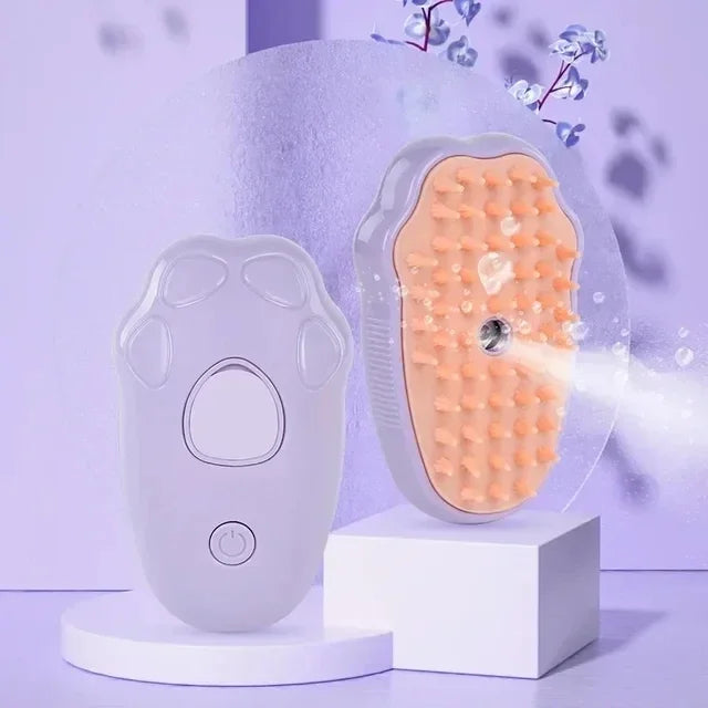 Puurfect™ Care Comb