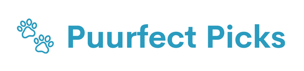 Puurfect Picks
